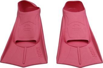 Pool Energy Kauçuk Deniz Paleti Pembe-39-40