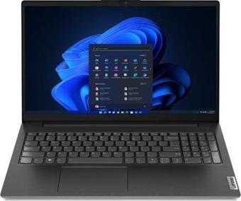 LENOVO V15 i5-13420H 16 GB RAM 512 GB SSD 15.6" FD 83A100A4TR