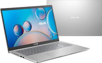 ASUS VivoBook 15 X1502ZA-EJ1068 i5-1235U 8GB 512GB SSD O/B Intel Iris Xe 15.6" DOS Gümüş Notebook