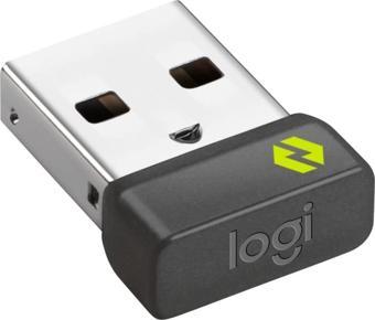 Logitech Logi Bolt USB Alıcı 956-000008