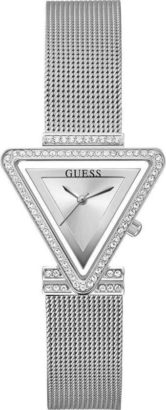 Guess GUGW0508L1 Kadın Kol Saati