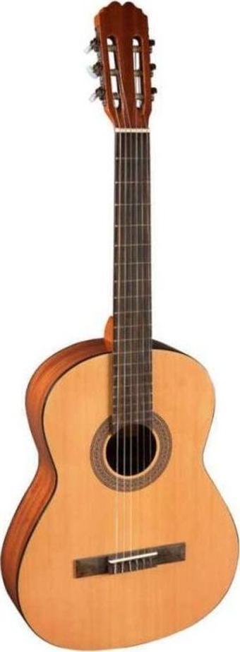 Admira ALBA 3/4 Klasik Gitar