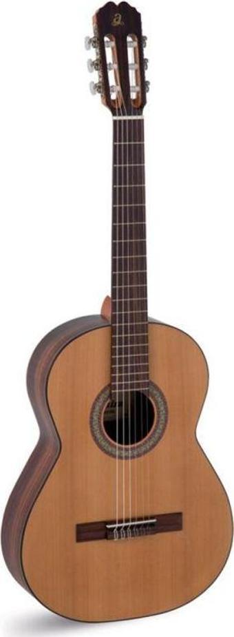 Admira IRENE Klasik Gitar