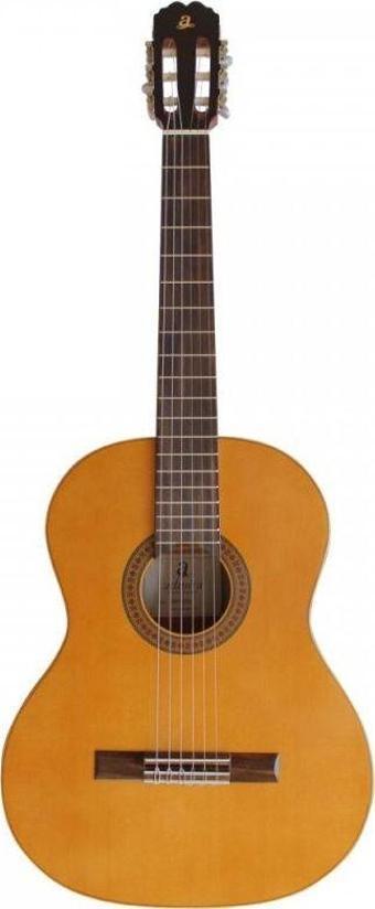 Admira SEVILLA Klasik Gitar