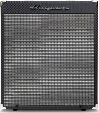 Ampeg Rocket Bass RB-110 Bas Gitar Amfisi