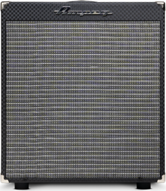 Ampeg Rocket Bass RB-112 Bas Gitar Amfisi