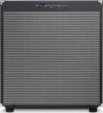 Ampeg Rocket Bass RB-115 Bas Gitar Amfisi