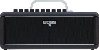 BOSS KTN-AIR Katana Wireless / Kablosuz Elektro Gitar Amfisi