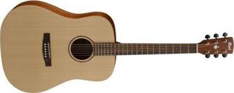 CORT EARTHGRAND-OP