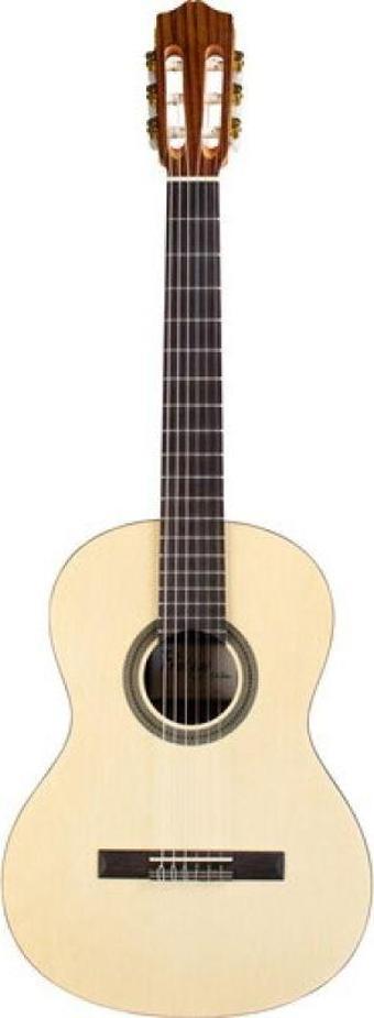 Cordoba C1M 3/4 Klasik Gitar (615mm)