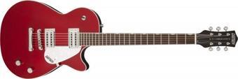 Gretsch G5421 Jet Club RW FRD