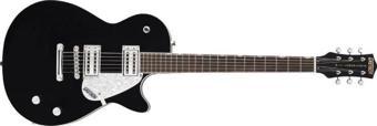 Gretsch G5425 Jet Club RW BLK