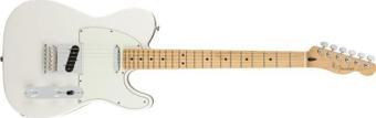 Fender Player Tele MN PWT