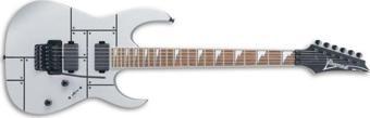 IBANEZ RG420EG-ISL
