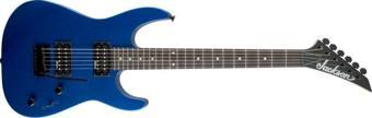 Jackson JS11 Dinky AH MBL