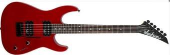 Jackson JS11 Dinky AH MRD