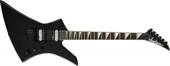 Jackson JS32T Kelly AH SBLK