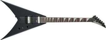 Jackson JS32T King V AH GBLK