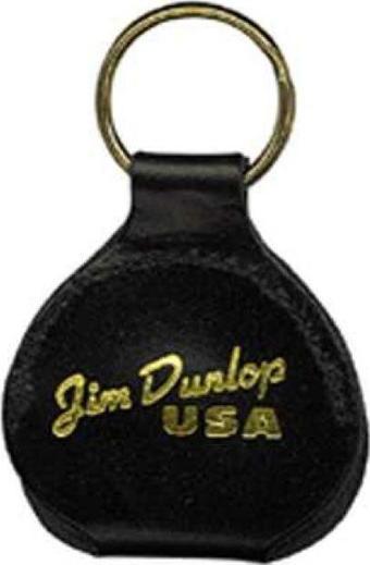 Jim Dunlop Pena Şarjörlü Anahtarlık