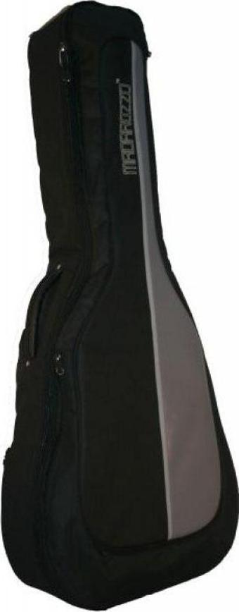 MADAROZZO MAG0060EGOL