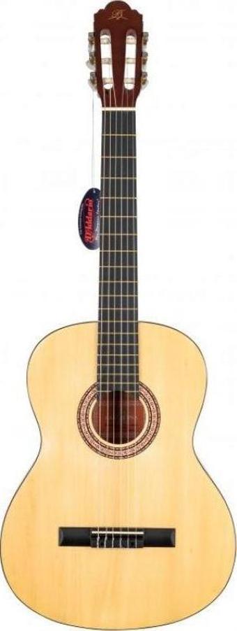 BARCELONA LC 3900 NL / Klasik Gitar