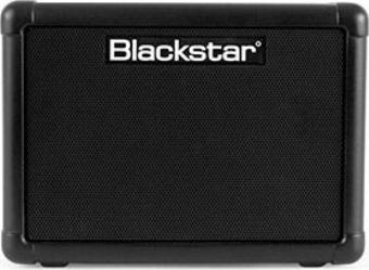 Blackstar Fly 103 Extension Elektro Gitar Kabini