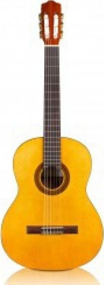 Cordoba Protege C1 Klasik Gitar