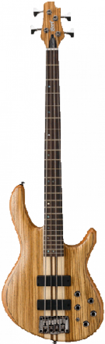 CORT A4 CUSTOM Z OPNW