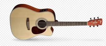 CORT MR500EOP