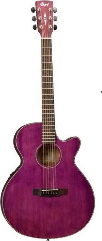 CORT SFX-ETP
