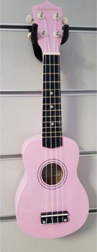 CREMONIA AU01L-21PK
