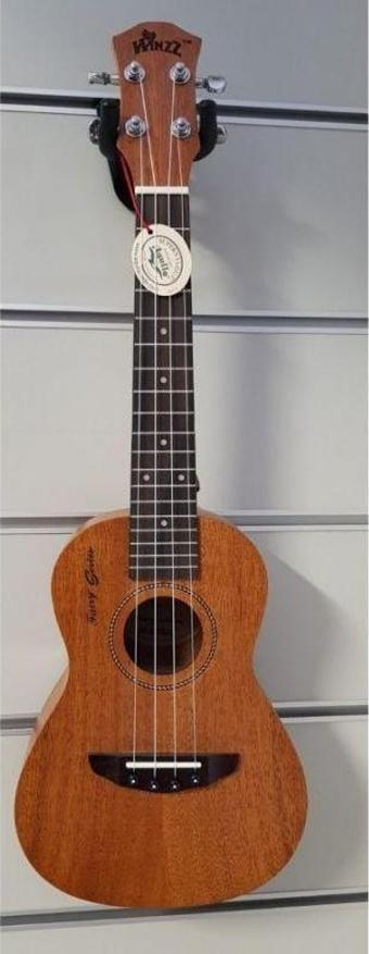 CREMONIA AU07L-23
