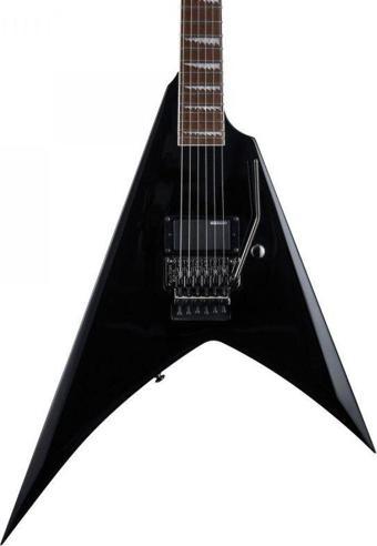 ESP LTD Alexi-200 Black Elektro Gitar