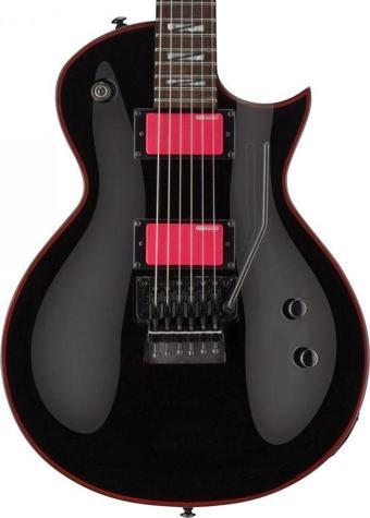 ESP LTD GH-200 Gary Holt Signature - Elektro Gitar