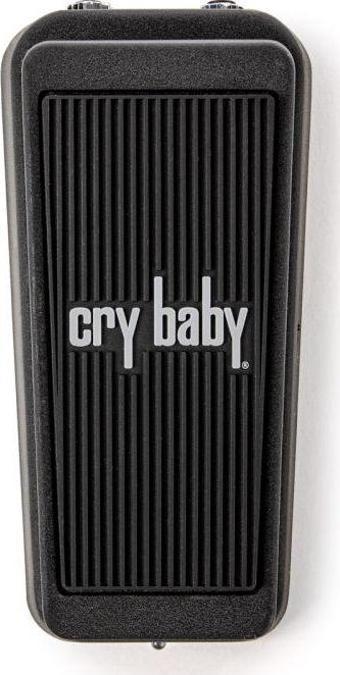 Jim Dunlop Cry Baby Junior Wah Pedalı