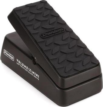 Jim Dunlop DVP4 Mini Volume Pedalı