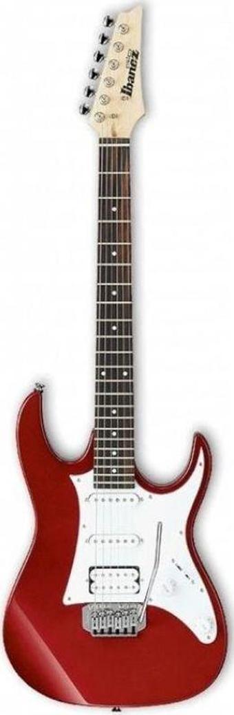 IBANEZ GRX40-CA Elektro Gitar