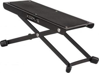 KOZMOS KS-FS509 Gitar Ayak Standı