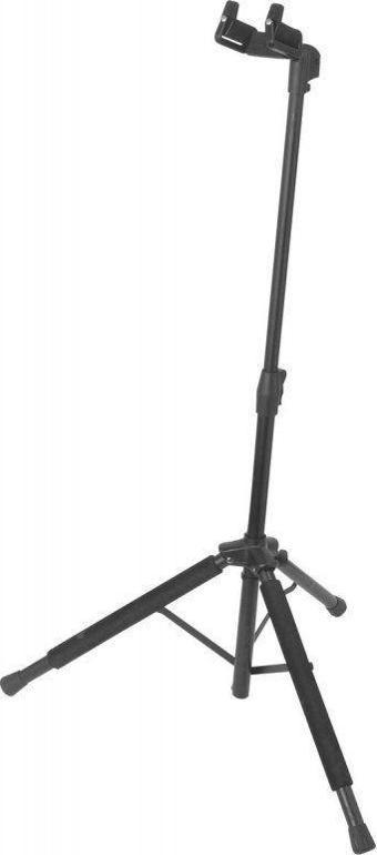On Stage GS8100 PROGRIP Gitar Standı