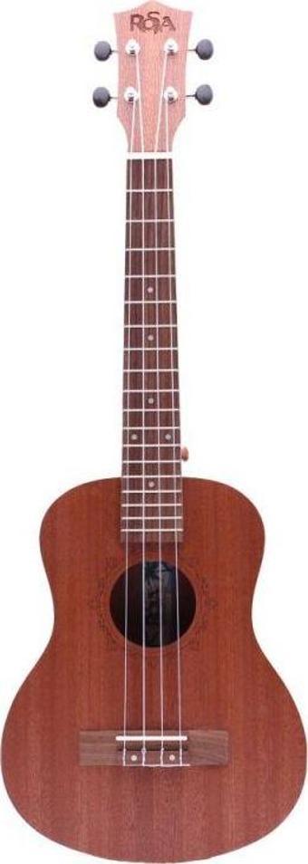 Rosa RU-01T Tenor Ukulele