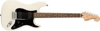 Squier Affinity Strat HH LRL BPG OWT