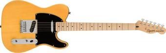 Squier Affinity Tele MN BPG BTB