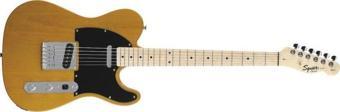 Squier Affinity Tele MN BTB