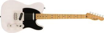 Squier Classic Vibe 50s Tele MN WBL