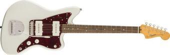 Squier Classic Vibe 60\'s Jazzmaster LRL OWT