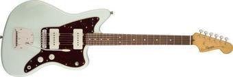 Squier Classic Vibe 60\'s Jazzmaster LRL SBL