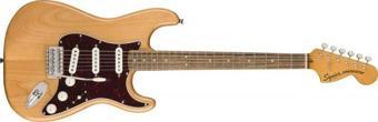 Squier Classic Vibe 70s Strat LRL NAT
