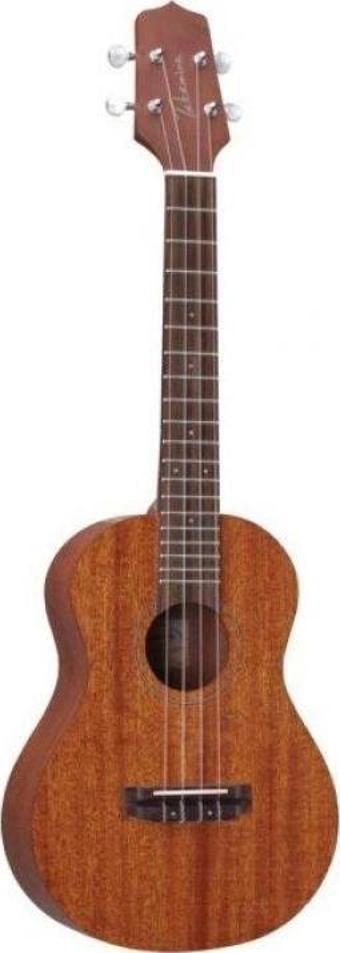 TAKAMINE EGU-T1 Tenor Elektro Ukulele