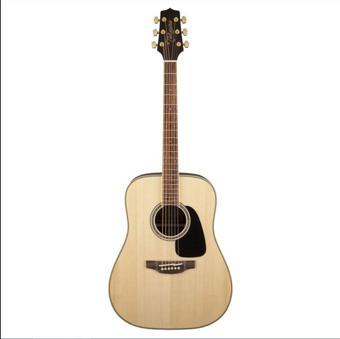 Takamine GD51-NAT Akustik Gitar