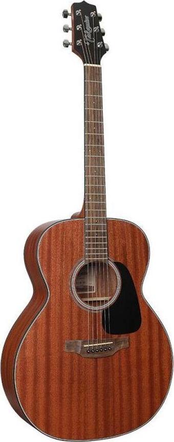 Takamine GN11MNS Akustik Gitar